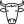 cow-head