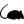 rat-silhouette